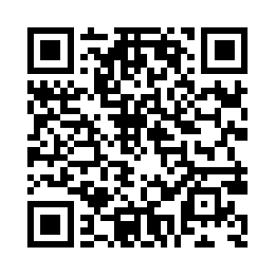 池佳一也开始打量起端坐于椅子上的六人二维码生成