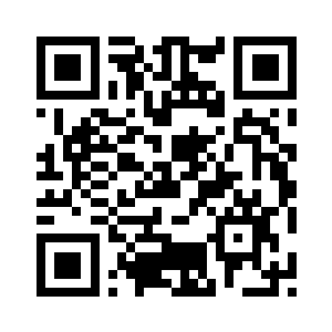 池佳一也查看了得到的灵石二维码生成