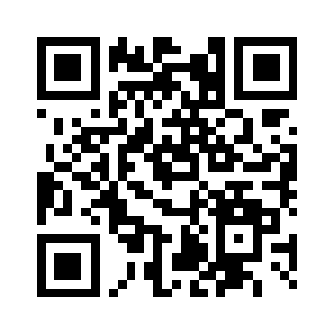 池佳一也没准备在这普及太极二维码生成