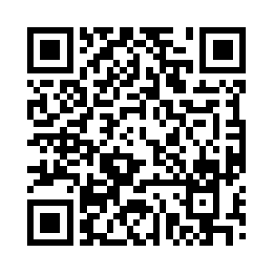 池佳一他都不知道多少年没有过英雄救美了二维码生成