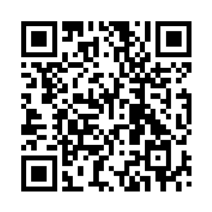 池佳一便在汴京城一住就是一年有余二维码生成