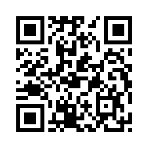 池佳一便在饭桌上讲解起来二维码生成