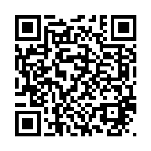 池佳一便如同沐浴在金色的海洋之中二维码生成