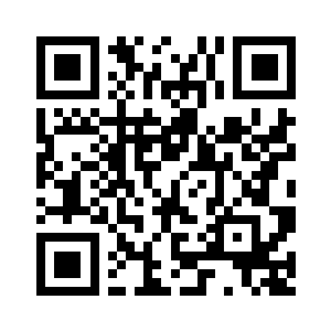 池佳一便提着柳燕的衣襟二维码生成