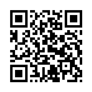 池佳一便顺着原路返回了二维码生成