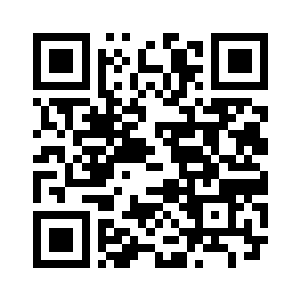 池佳一再次出现在了地面之上二维码生成