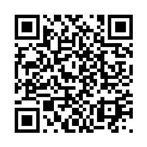 池佳一再次在柳燕难以置信的目光中二维码生成