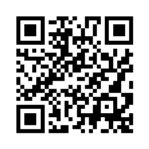 池佳一决定去血穴试一试二维码生成
