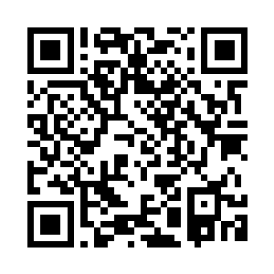 池佳一决定得好好教育教育张小凡二维码生成