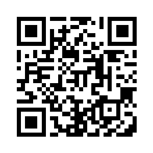 池佳一准确的击中了墨菲斯的小二维码生成