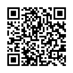 池佳一匆忙只见将自己的真气布满全身想二维码生成