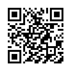 池佳一却是不管他们谈什么二维码生成