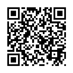 池佳一却是趁着周芷若愣神的功夫二维码生成