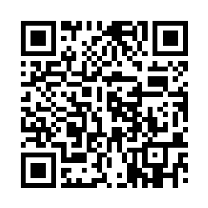 池佳一又如何配得上老天给自己的这个奇遇呢二维码生成