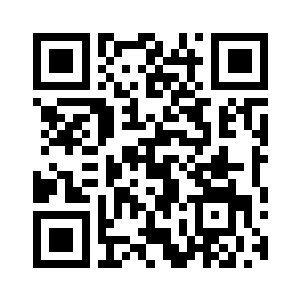 池佳一又看了眼驼兽消失的地方二维码生成