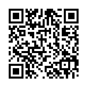 池佳一只觉得周围都如同隔了一个哈哈镜一般二维码生成