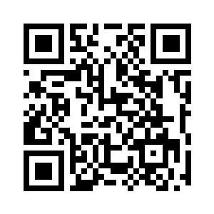 池佳一只觉得眼前场景一换二维码生成