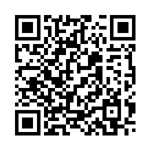 池佳一只觉得自己的空间之力暴涨二维码生成