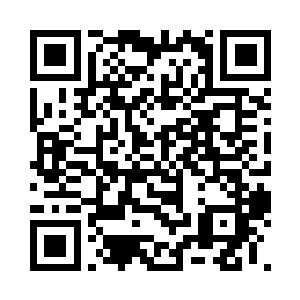 池佳一听到王世充这么说心中着实不快二维码生成