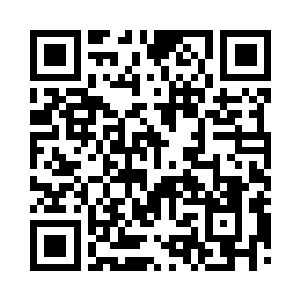 池佳一和张三丰二人一直等着皇极殿到来二维码生成