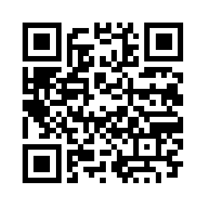 池佳一回头看了一眼宋青书二维码生成