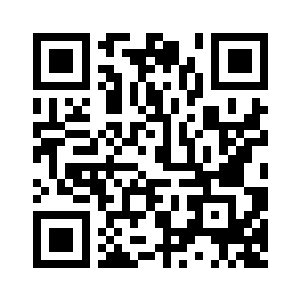 池佳一基本上都呆在了交易所二维码生成