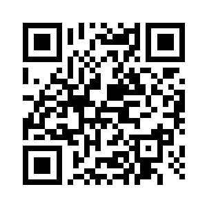 池佳一完完全全就是一个普通人二维码生成