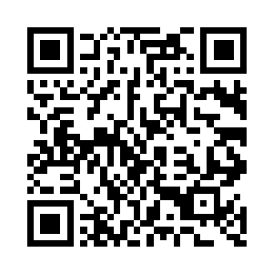 池佳一对于这个情况自然是知道的一清二楚二维码生成