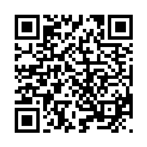池佳一对于这声势惊人的一拳毫不在意二维码生成