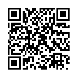 池佳一小心翼翼的控制着火焰的威力二维码生成