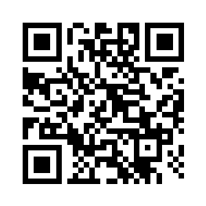 池佳一就已经做出了应对措施了二维码生成