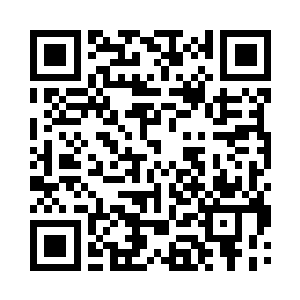 池佳一居然就这么的空间通道之中实现了瞬移二维码生成