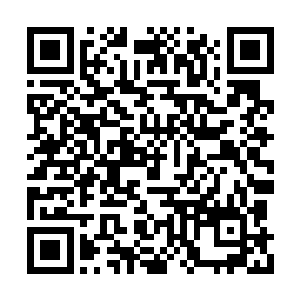 池佳一居然已经成长到让他看不出深浅的地步了二维码生成