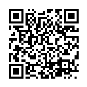 池佳一已经跟着队伍来到了南沙城所在二维码生成