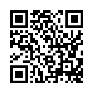 池佳一开始了自己的建设大计二维码生成