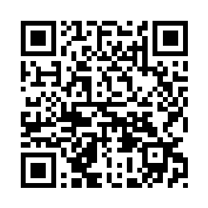 池佳一很快发现了一个熟悉的身影二维码生成