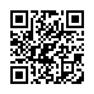 池佳一心道孝庄身上无一丝伤痕二维码生成