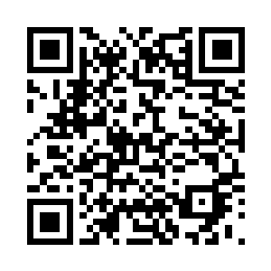 池佳一总算是将身上的一身粘液洗去二维码生成