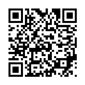 池佳一想不明白现在怎么会有人找自己二维码生成