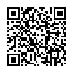 池佳一想到有些书中说功德也能用来领悟天道二维码生成