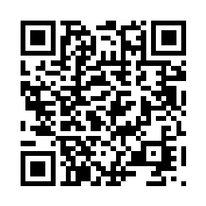 池佳一才知道韦小宝还是来到少林寺当了和尚二维码生成