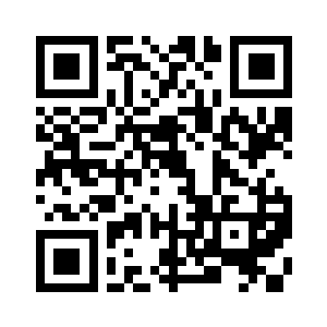 池佳一把玩了几下手中的灵石二维码生成