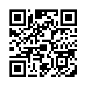 池佳一指着墙上挂着的铭牌念道二维码生成