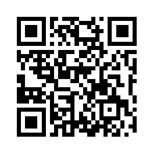 池佳一摆出了高高在上的样子二维码生成