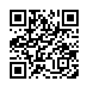 池佳一是改变了他一生的人二维码生成