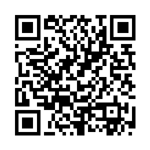池佳一显然没想到詹岚觉醒了念动力仅仅一天二维码生成