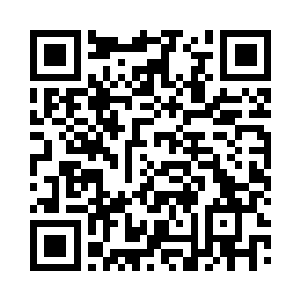 池佳一暗道早就知道寇仲这小子不老实二维码生成