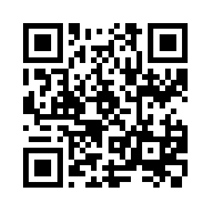 池佳一暗道自己要是落到你手里二维码生成
