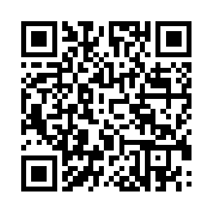 池佳一朝着边上一直掩藏真面目的玉罗刹说道二维码生成