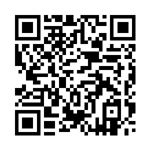 池佳一本来准备在青云门呆上几年二维码生成